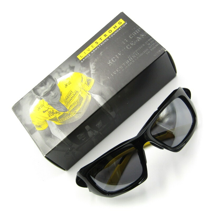 OAKLEY GRAPEVINE サングラス OAKLEYサングラスGRAPEVINE(グレープバイン)アジアンフィットモデル