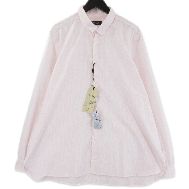 楽天市場】【中古】ビークファースタッペン BIEK VERSTAPPEN ノー  