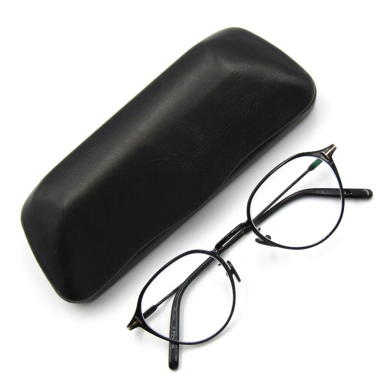 楽天市場】TOM FORD トムフォード TF5488-B ブルーライトカット