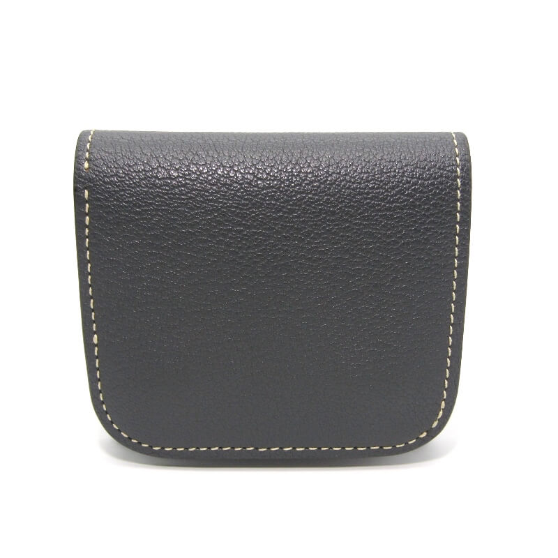 楽天市場】【中古】美品 WILDSWANS ワイルドスワンズ ミニ財布