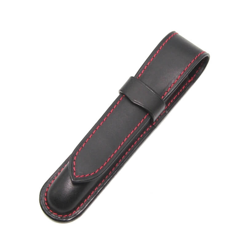 楽天市場】【中古】未使用 土屋鞄製造所 ツチヤカバン