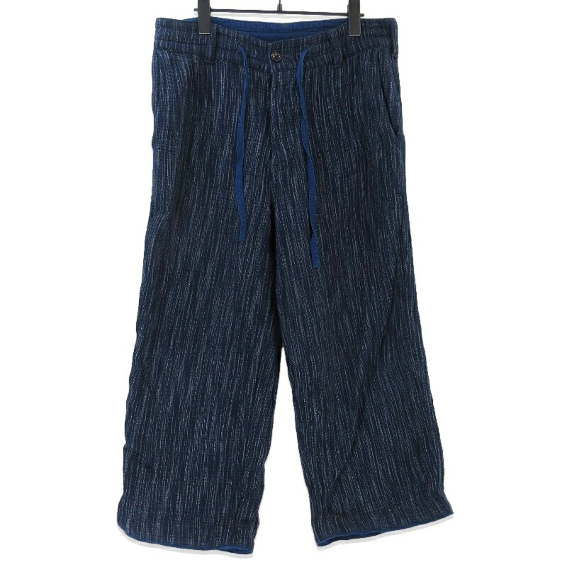 楽天市場】【中古】Porter Classic ポータークラシック