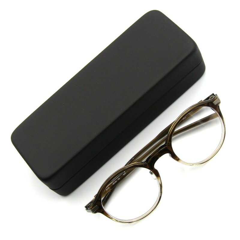 楽天市場】【未使用品】 CITIZEN シチズン フォルマ 眼鏡 メガネ