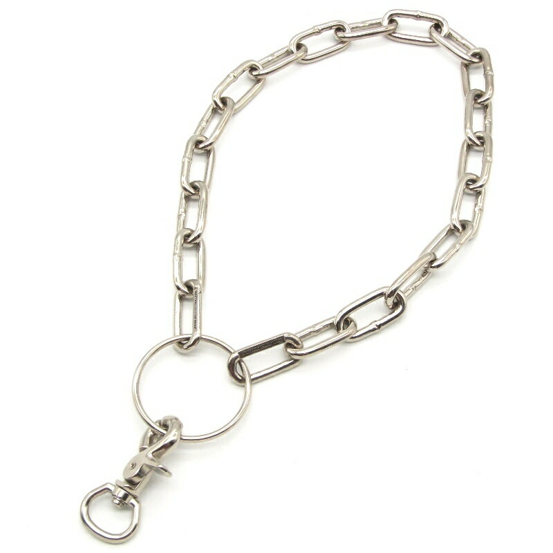 JOHN LAWRENCE SULLIVAN 3WAY ネックレス チェーン JOHN LAWRENCE SULLIVAN 3WAY ネックレス チェーン