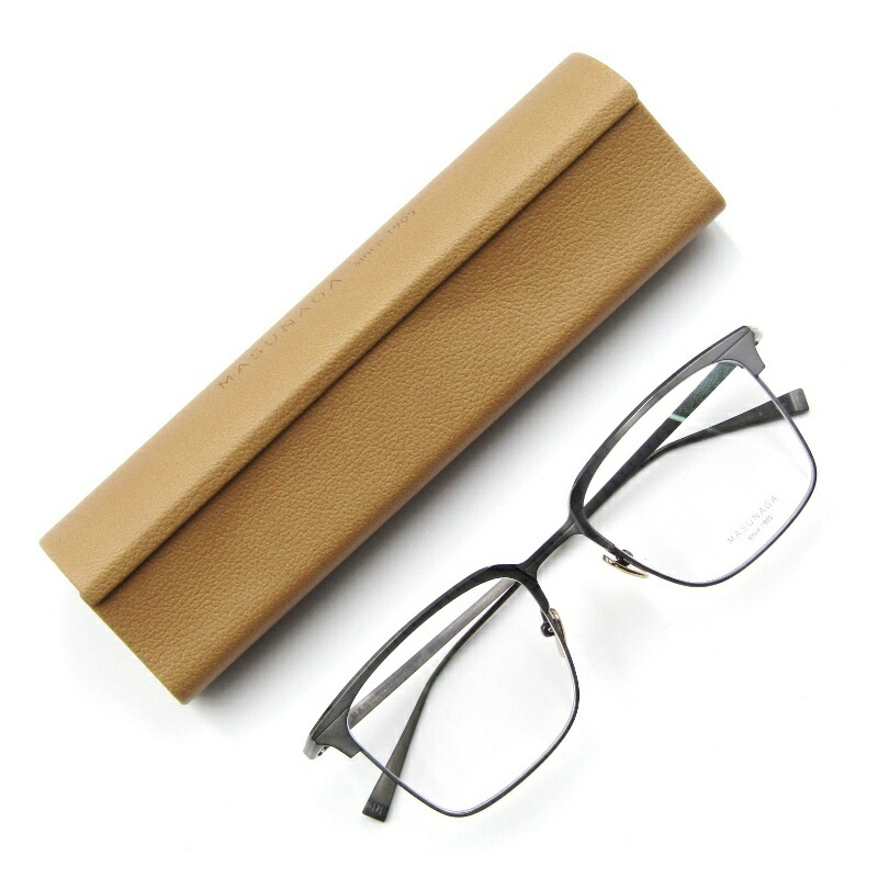 サヴィルロウ ヴィンテージ メガネ 14KTRG パント イングランド製 M46 Vintage 1980's Savile Row 14KTRG Oval Eyeglasses [47-20