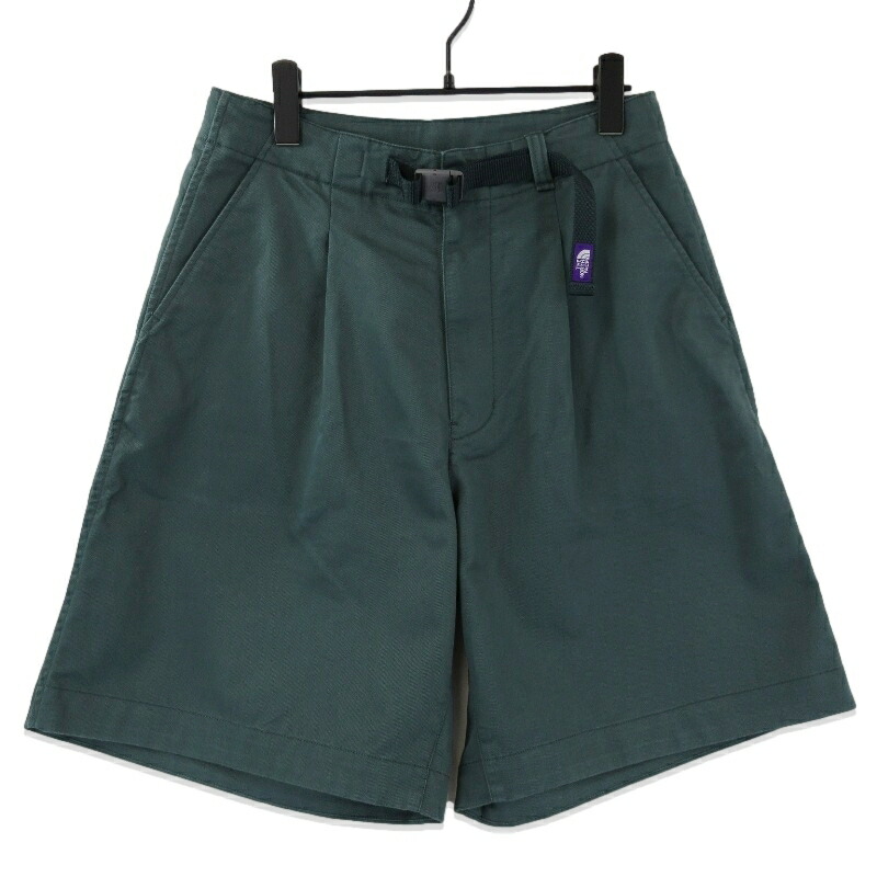 楽天市場】【中古】THE NORTHFACE PURPLELABEL ストレッチツイル