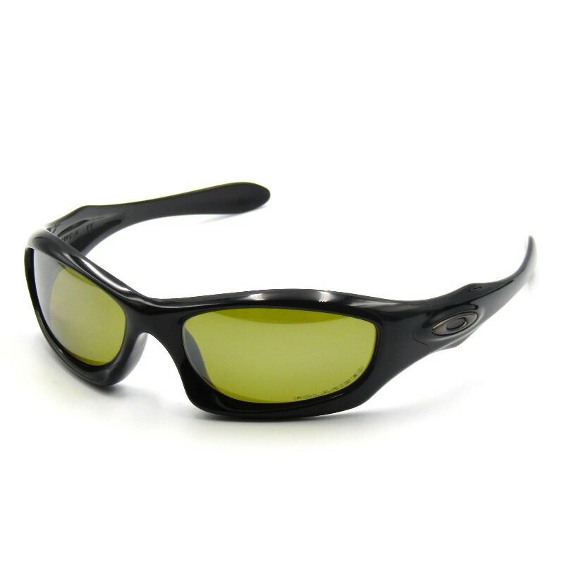 oakley オークリー　サングラス　モンスタードック　クリア　y2k 楽天市場】OAKLEY オークリー モンスタードッグ サングラス
