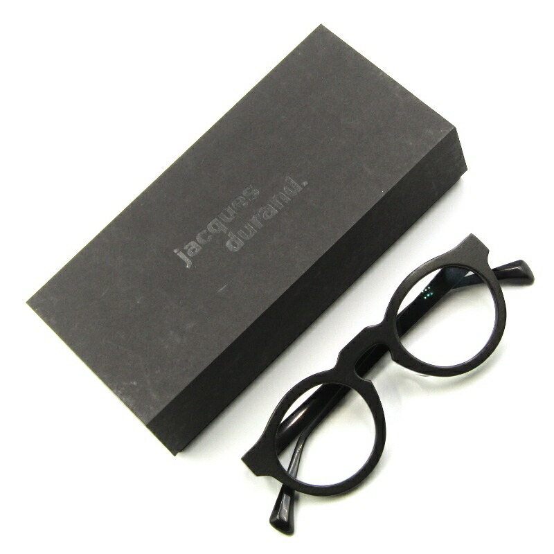 楽天市場】【中古】未使用 Jacques Durand ジャックデュラン