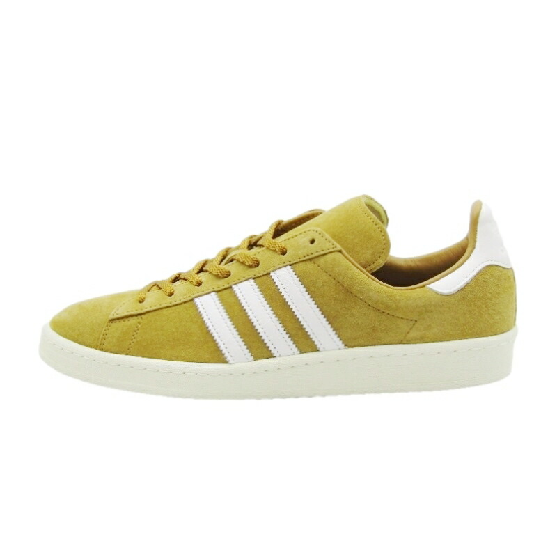 adidas campus シューズ 楽天市場】【送料無料】ADIDAS CAMPUS 80s MITA SNEAKERS ブルー