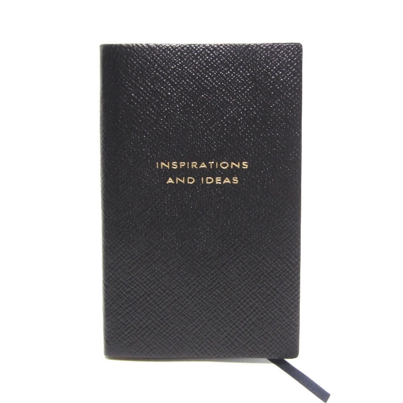 楽天市場】//【定価6.2万】スマイソン SMYTHSON Panama Bond