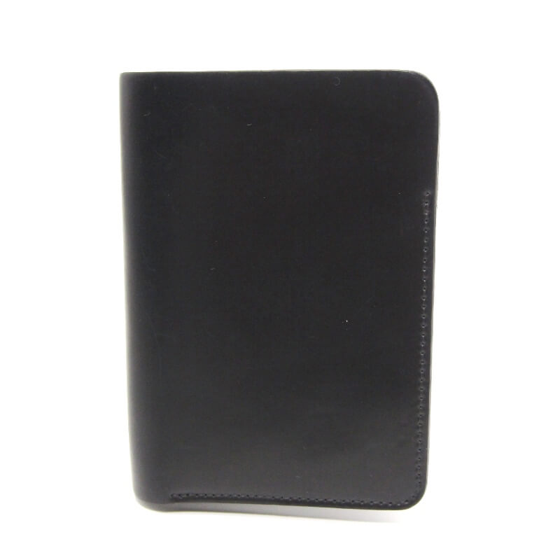 楽天市場】【中古】美品 forme フォルメ ミニ財布 flp-21 コード
