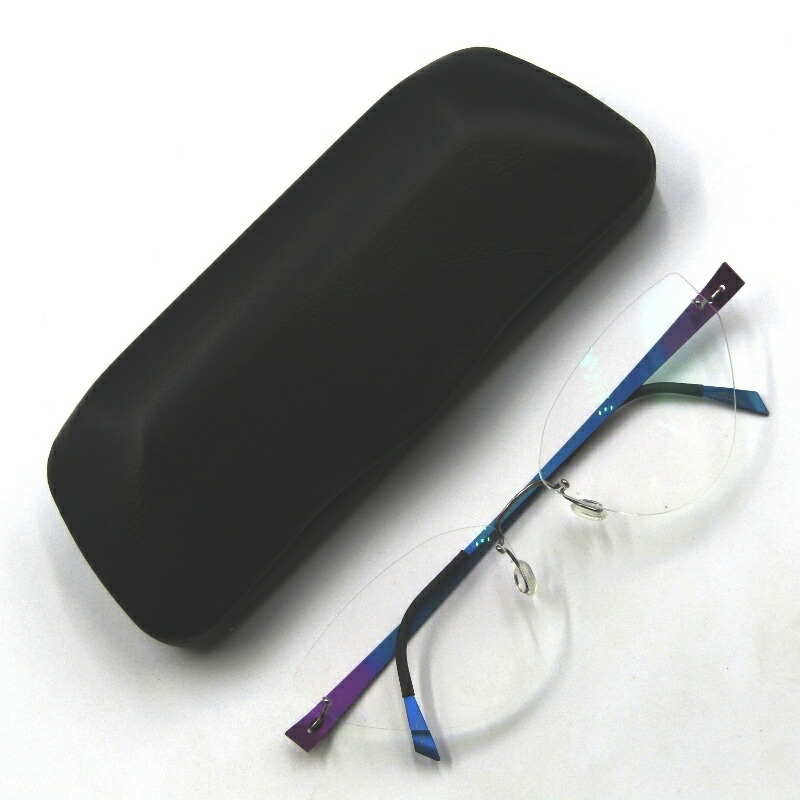 楽天市場】□新品同様□ LINDBERG リンドバーグ No038/1438C