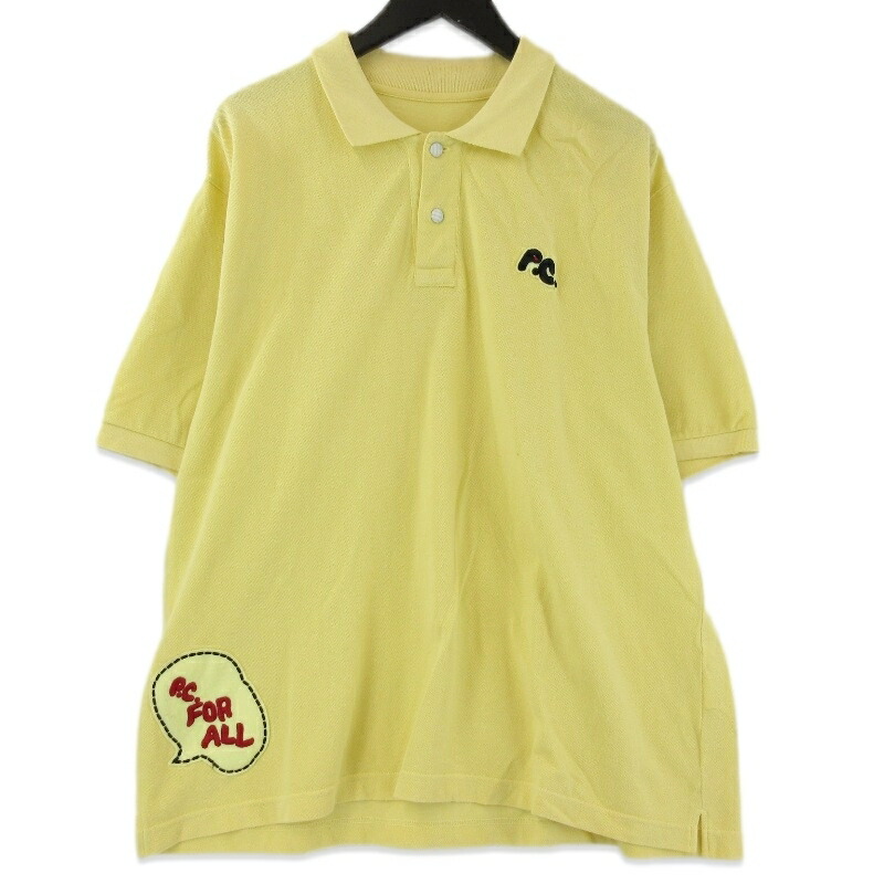 楽天市場】PORTER CLASSIC BEATNIK BORDER POLO SHIRT ポーター