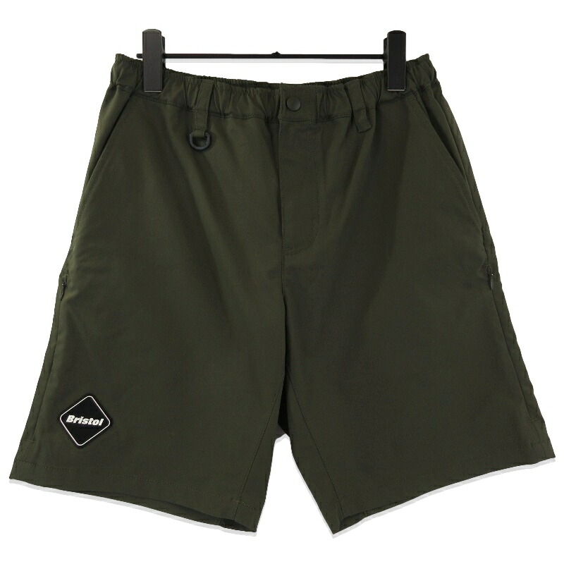 SALE限定価格　レディメイド　fcrb ゲームショートパンツ 19AW READYMADE×FCRB GAME SHORTS - メルカリ