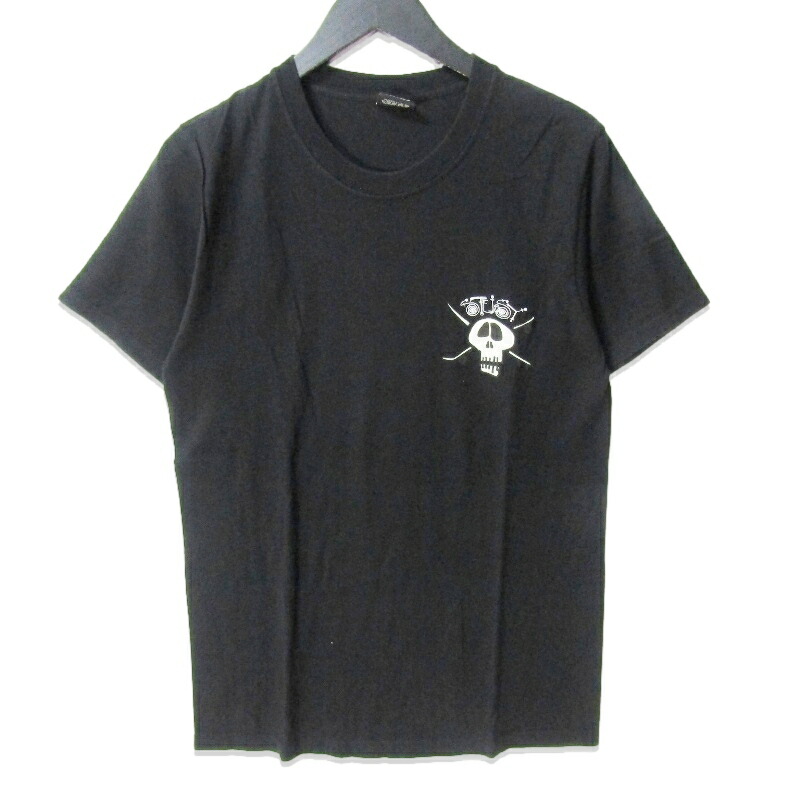 678【人気Lサイズ】ステューシー♤スカル　ドクロ　半袖シャツ　入手困難 楽天市場】ステューシー STUSSY ドクロ柄 スカル柄 サーフ