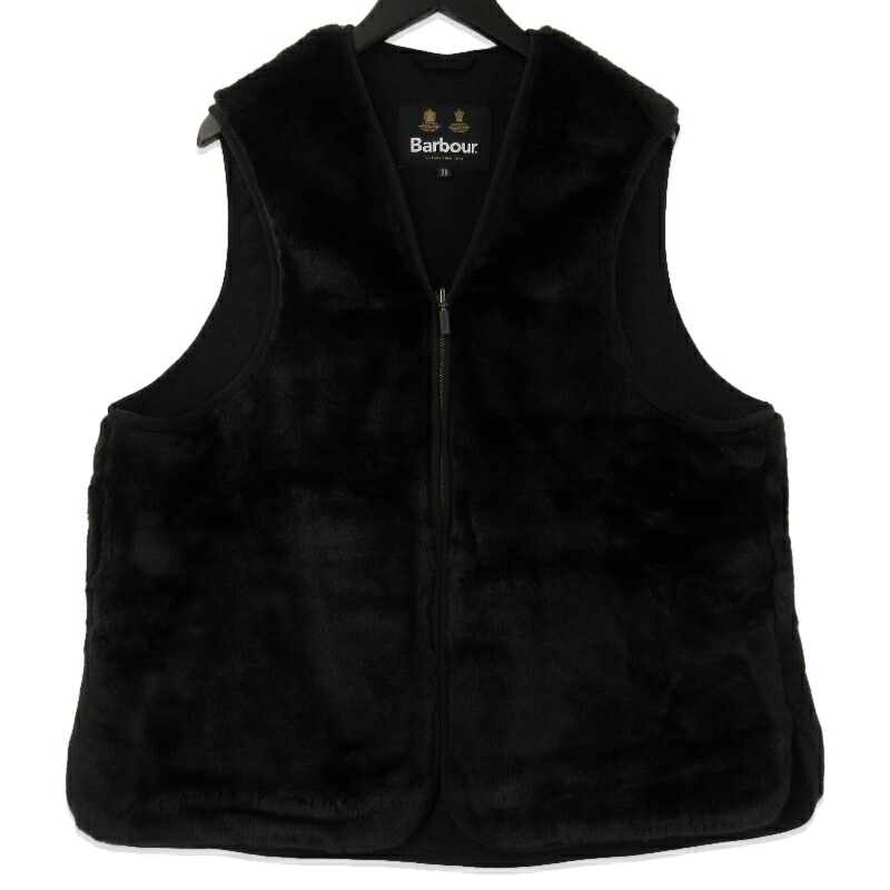 Barbour 23SS 232MGIS002 別注 BEDALE VEST Barbour 23SS 232MGIS002 別注 BEDALE VEST 別注 BEDALE VEST