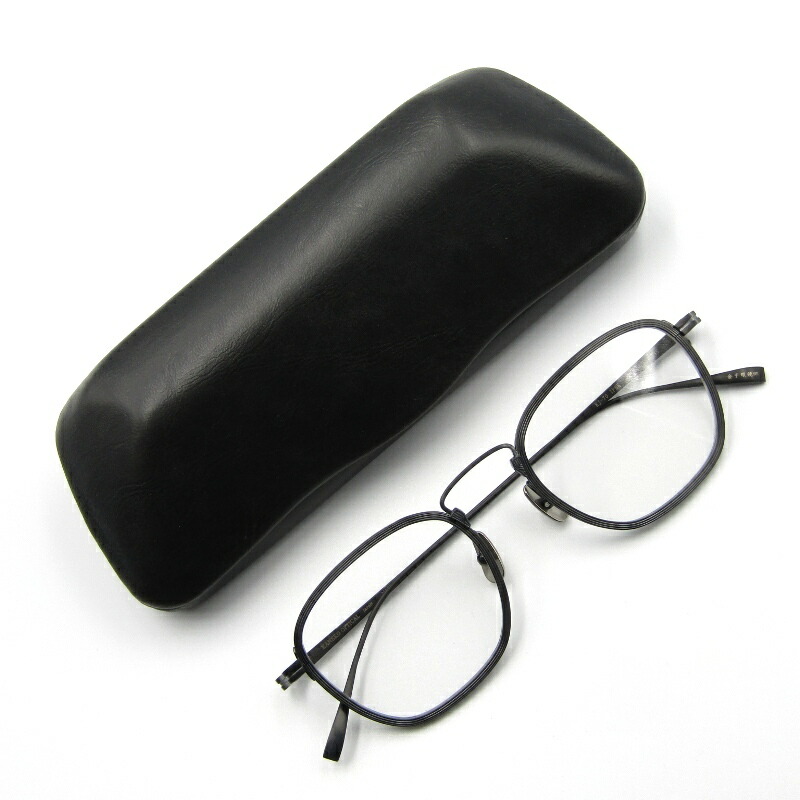 楽天市場】KANEKO OPTICAL 金子眼鏡 KV-48 ATG VINTAGE シリーズ