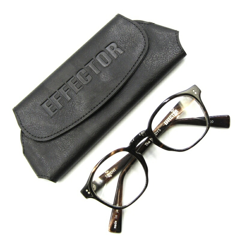 楽天市場】【中古】Needles (ニードルス) Eye Woeks - Bill ティア