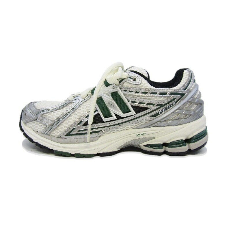 New Balance ニューバランス　M1906REU 26cm New Balance スニーカー Balance/ニューバランス U1906NA(26cm