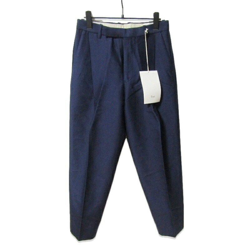 楽天市場】【中古品】【メンズ】 TATOO STUDIO YAMADA タトゥー