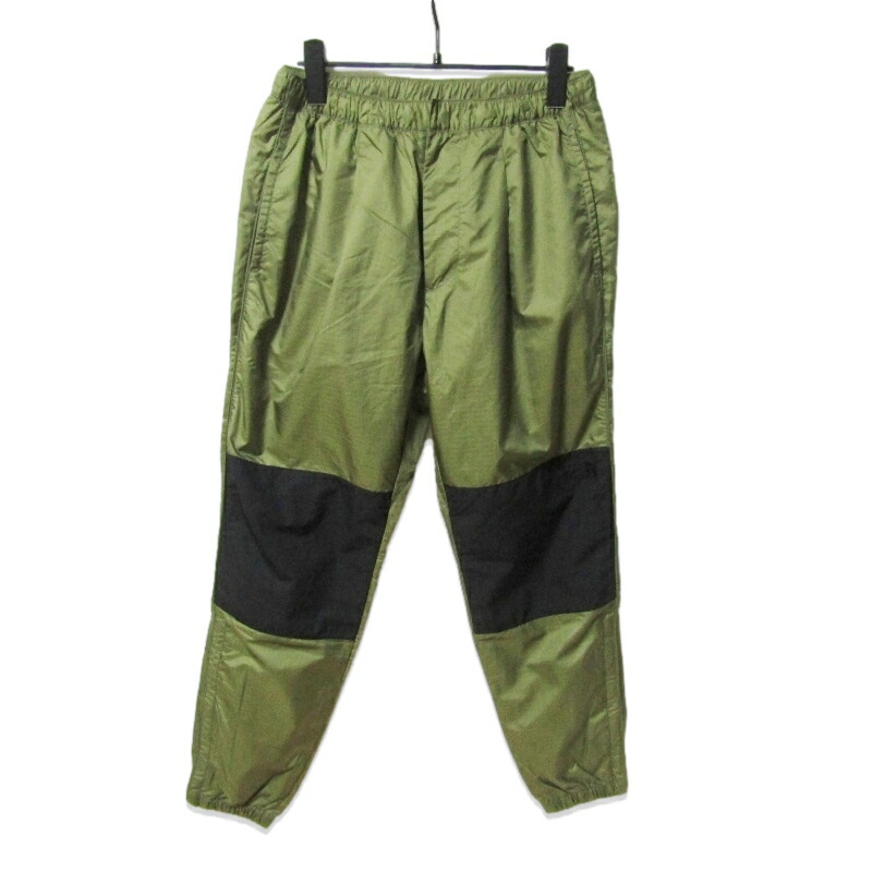 楽天市場】ノースフェイス パープルレーベル THE NORTH FACE