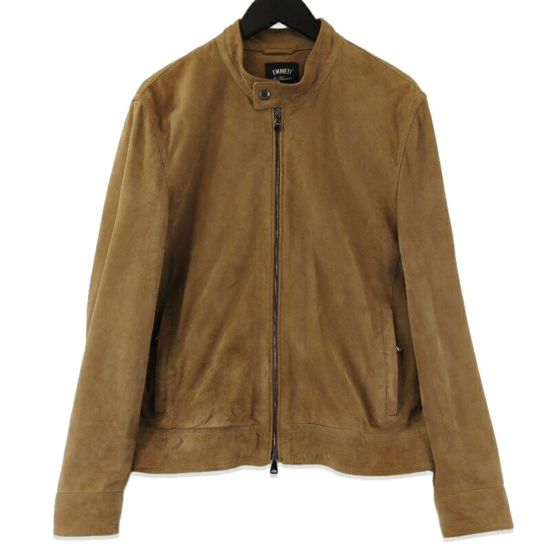 楽天市場】【中古】EMMETI JURI GOAT SKIN SUEDE GIAPPONE-074
