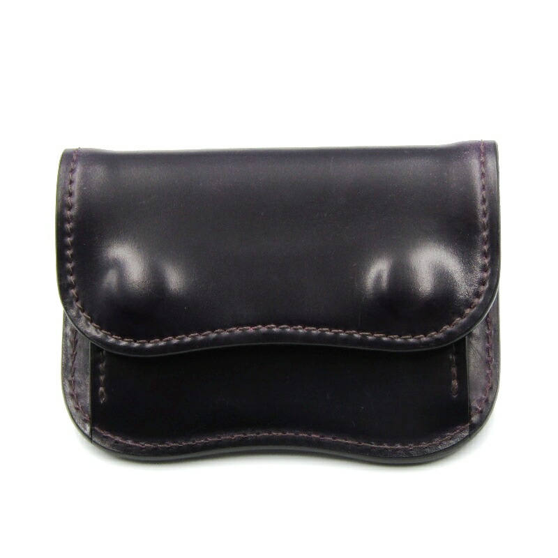 楽天市場】【中古】LAST CROPS ラストクロップス キーホルダー