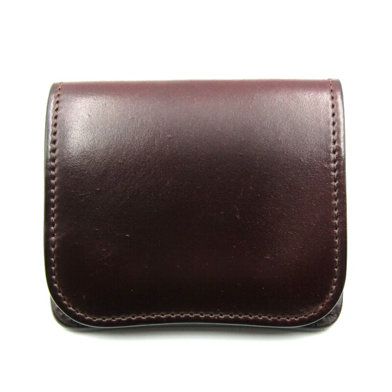 楽天市場】【中古】【メンズ】 WILDSWANS ワイルドスワンズ PALM