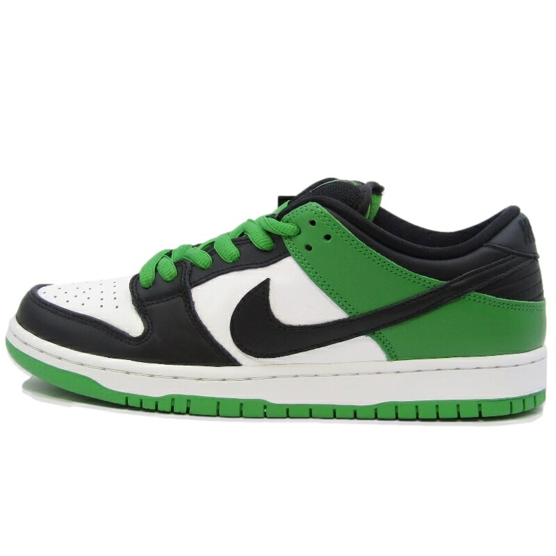 楽天市場】NIKE DUNK LOW PRO SB 2004年製 28.5cm 304292-133 楽天市場】NIKE DUNK LOW PRO SB 2004年製 28.5cm 304292-133