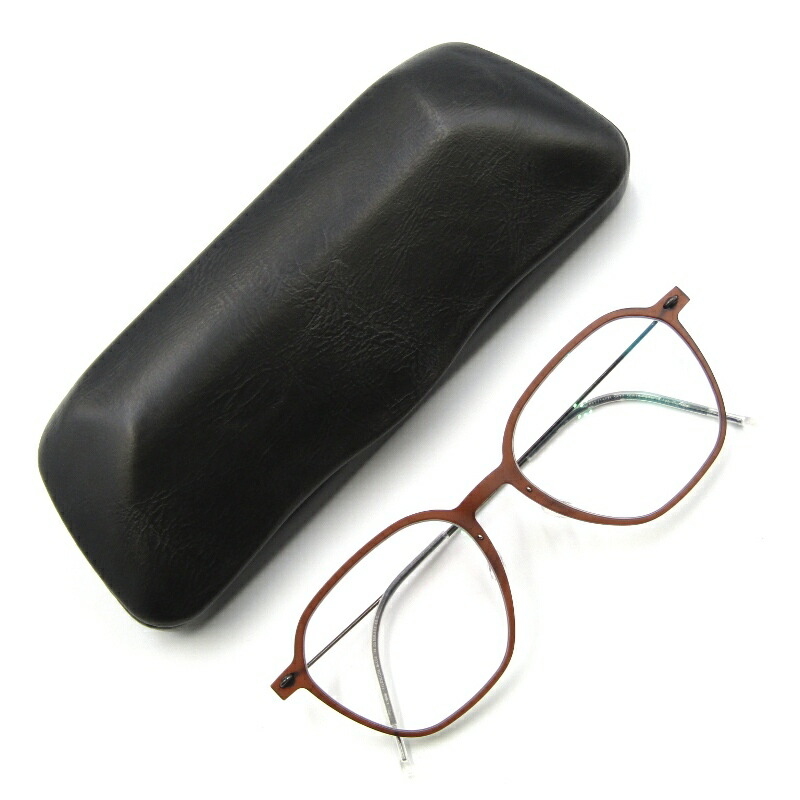 楽天市場】□新品同様□ LINDBERG リンドバーグ No038/1438C
