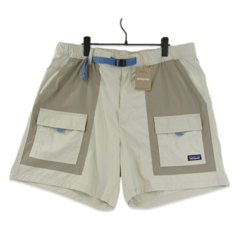 90s Patagonia 名作 スタンドアップショーツ カーキ W32 90s Patagonia 名作 スタンドアップショーツ カーキ W32 - メルカリ