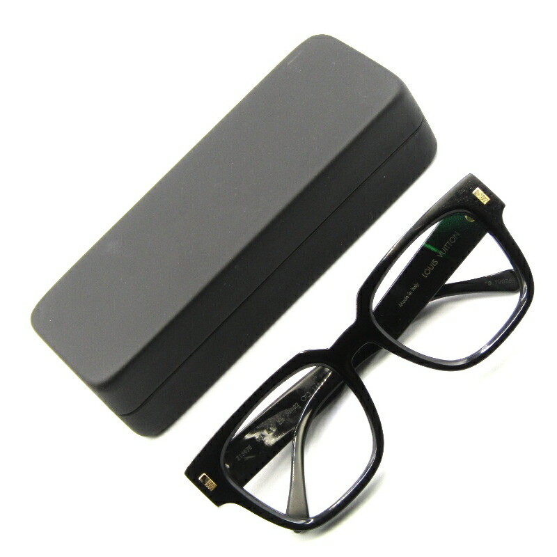 楽天市場】【美品】ルイヴィトン【LOUIS VUITTON】Z1597E LV