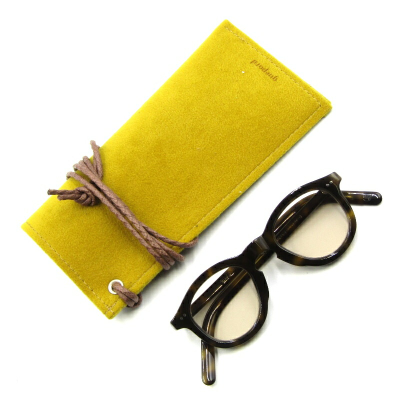 楽天市場】【中古】guepardミリタリア別注 gp-16 クリアピンク