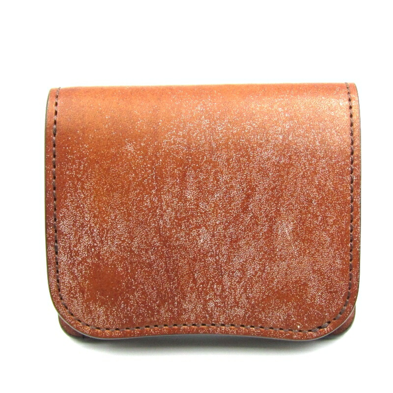 楽天市場】【中古】WILDSWANS ワイルドスワンズ 長財布 クリ