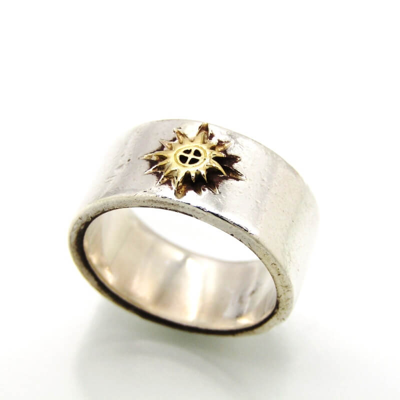 楽天市場】REDMAN(レッドマン) 金イーグルフック 金メタルホイール