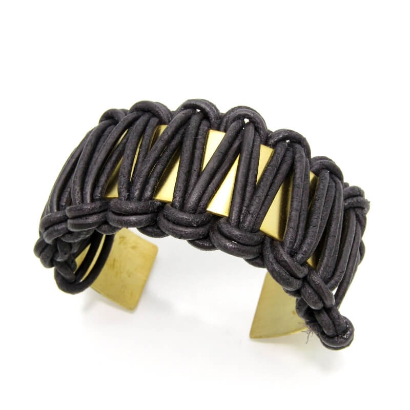 エンダースキーマ Hender Scheme ノットライニングジェリーバ