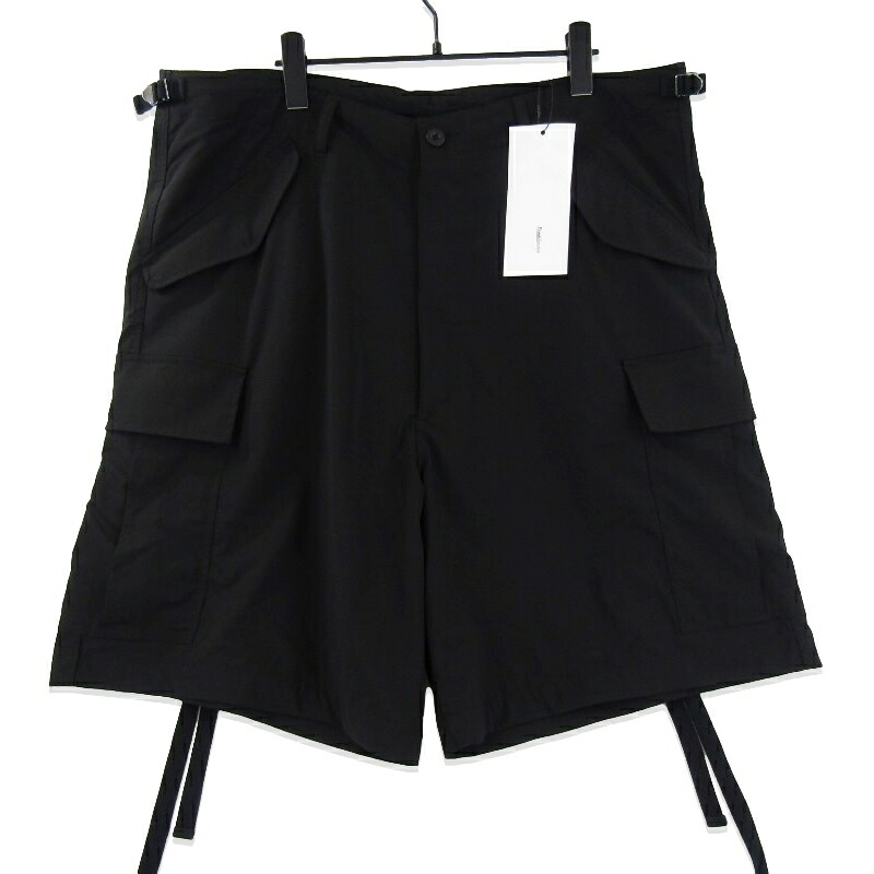 パンツ S.F.C WIDE CARGO SHORTS 楽天市場】Stripes For Creative S.F.C SFC 国内正規 23SS WIDE