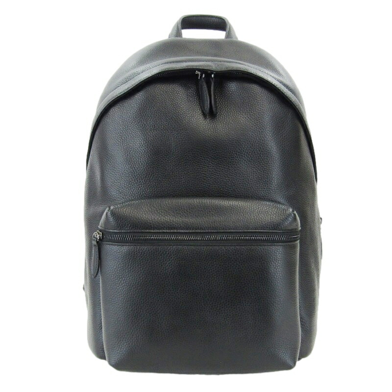 楽天市場】【未使用品】【バッグ】renoma レノマ バックパック