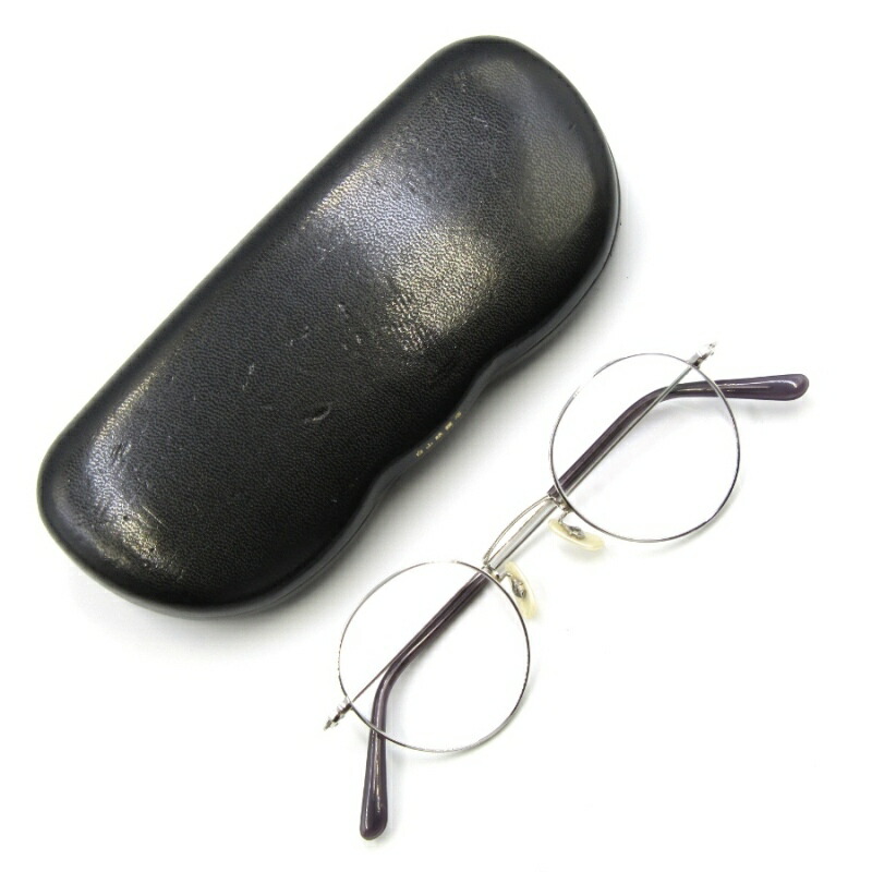 楽天市場】白山眼鏡 ACETATE BASIC OCTAGONアセテートベーシック