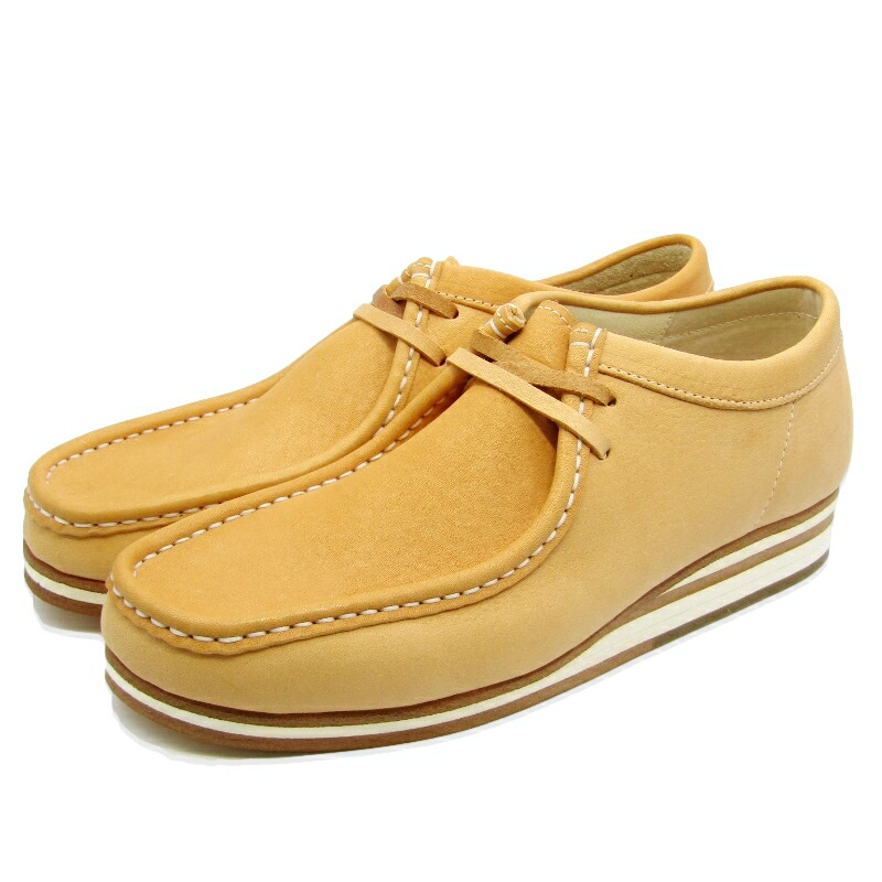 【Hender Scheme エンダースキーマ】mip-02 Hender Scheme エンダースキーマ HOMMAGE mip-02 - Hender