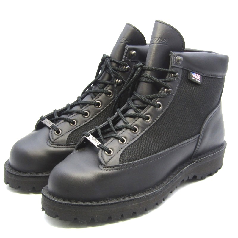 ダナーライト　Danner 30420X Men EE GORE-TEX ブーツ 楽天市場】ダナーライト 30420xの通販