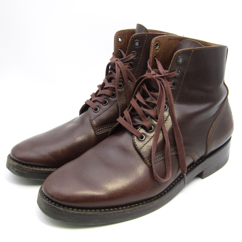 ミスチーフ　アトムブーツ　激レア　29cm 男女兼用　未使用　正規品 近日発売｜MSCHF Big Red Boot / アトムブーツ｜抽選/販売/定価
