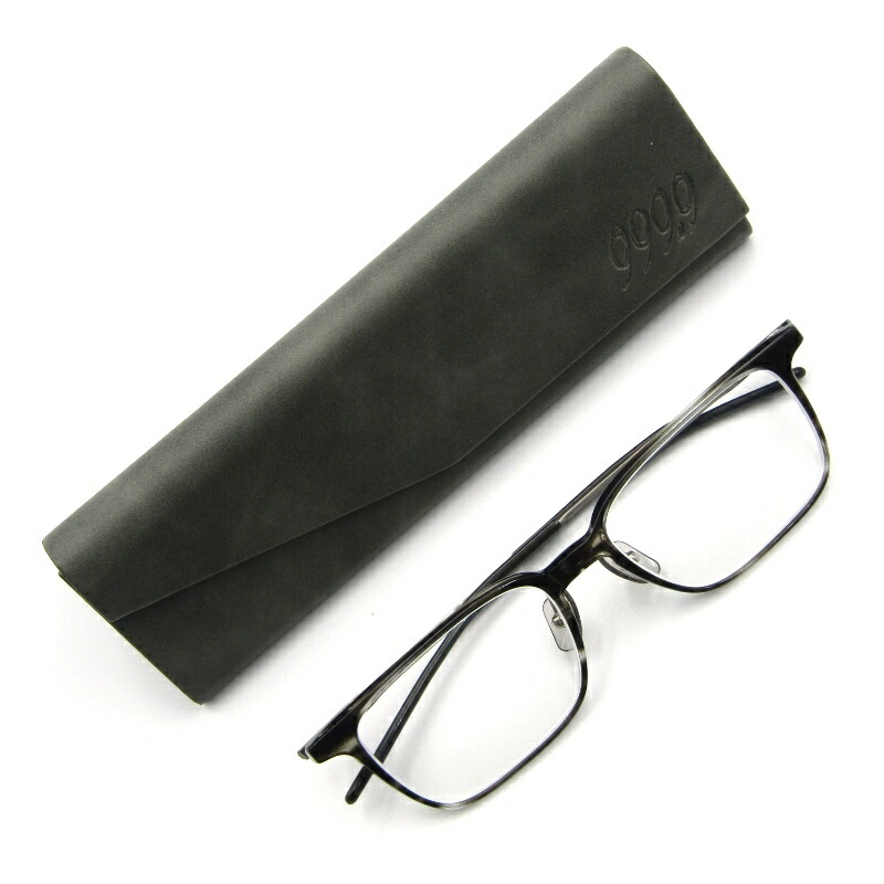 999.9 フォーナインズ　メガネ　NP-43 999.9（フォーナインズ） NP-43入荷 ｜ oomiya和歌山本店アイ