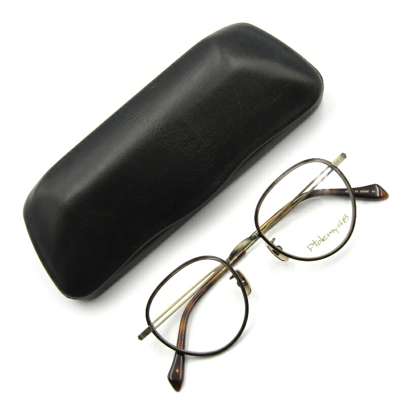 楽天市場】【未使用品】 CITIZEN シチズン フォルマ 眼鏡 メガネ