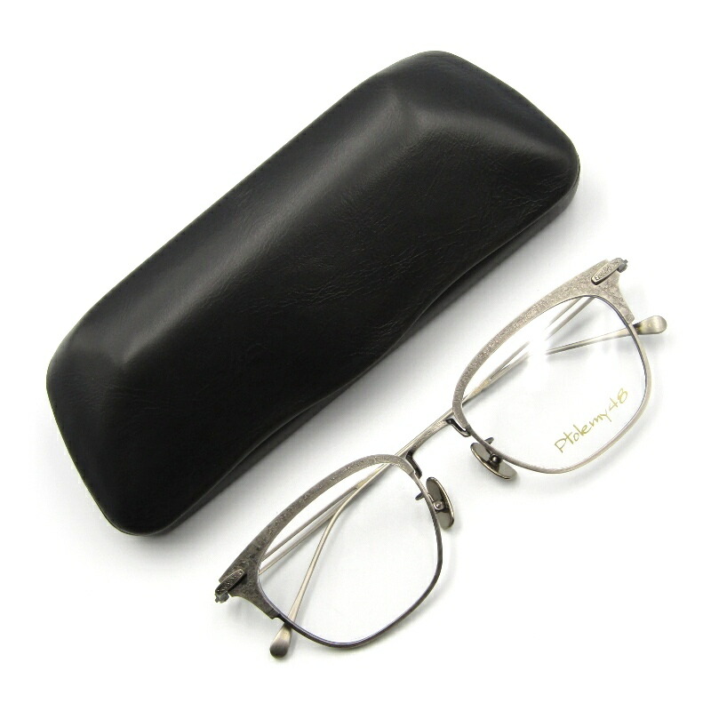 楽天市場】【未使用品】 CITIZEN シチズン フォルマ 眼鏡 メガネ