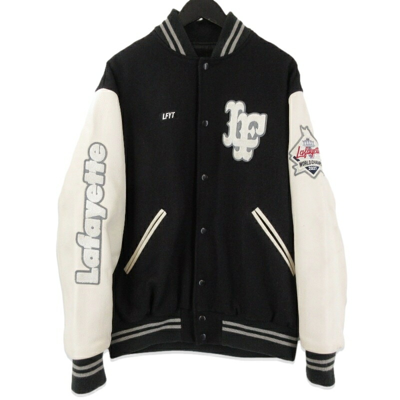 楽天市場】ラファイエット LAFAYETTE LFYT デニム ジャケット