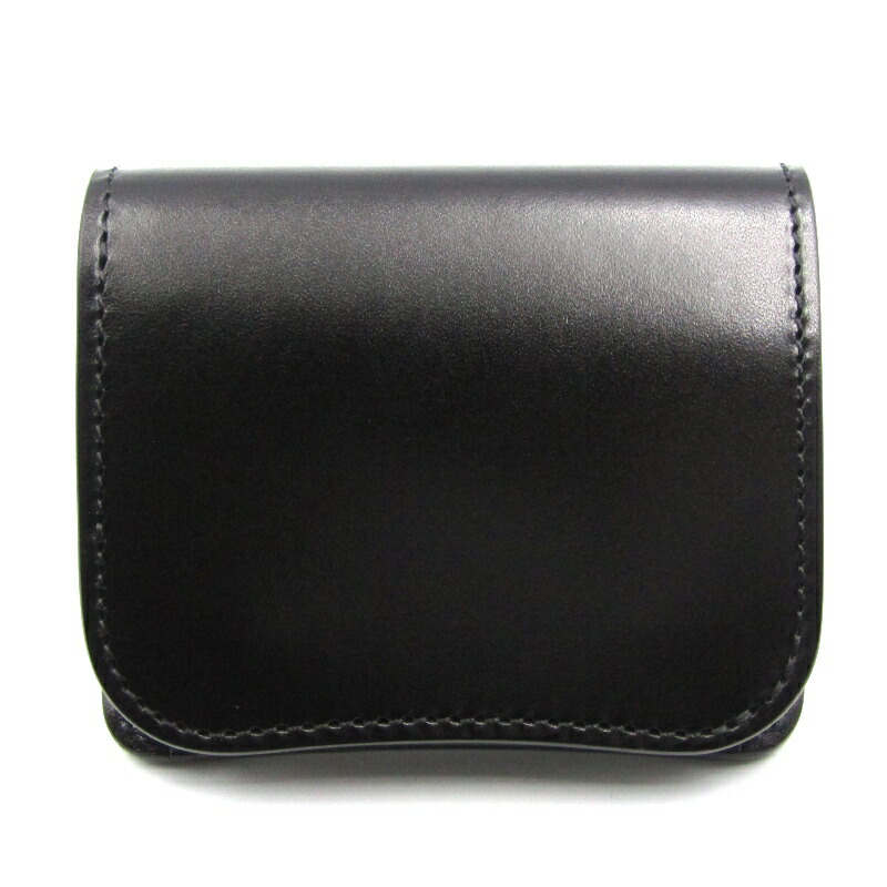 【新品未使用】ワイルドスワンズ パームV2 サドルアップ フレンチネイビー‼️ 新品未使用 WILDSWANS ワイルドスワンズ CSS-PALM V2/SD/FNVY