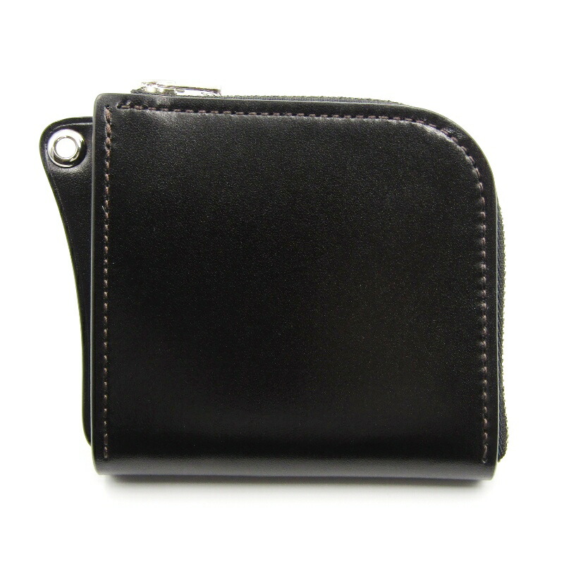 楽天市場】【中古】未使用 WILDSWANS ワイルドスワンズ ミニ財布