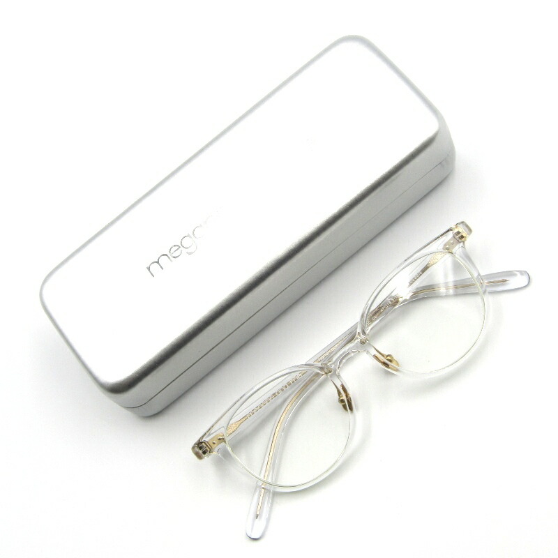 楽天市場】【中古】美品 PETER AND MAY ピーター アンド メイ