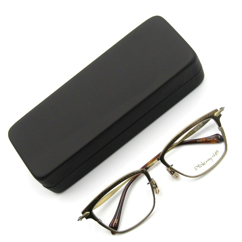 楽天市場】【未使用品】 CITIZEN シチズン フォルマ 眼鏡 メガネ